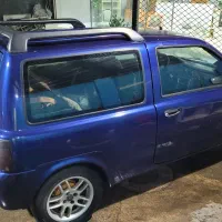 خودرو سیناد II مدل ۸۳ واقعا سالم  بدنه فایبرگلاس|خودرو سواری و وانت|رشت, بلوار گیلان|دیوار