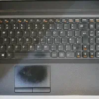 لپ تاپ لنوو Lenovo b590 - کم کار و درحد نو|رایانه همراه|قم, آذر (نکویی)|دیوار