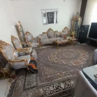 آپارتمان نوساز در بهترین لوکیشن|فروش آپارتمان|تربت‌حیدریه, شهرک ولیعصر|دیوار