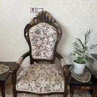مبل|مبلمان خانگی و میز عسلی|مشهد, امامیه (شهرک غرب)|دیوار