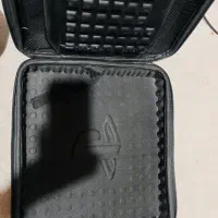 Ps4 500گیگ|کنسول، بازی ویدئویی و آنلاین|تهران, تهرانسر شرقی|دیوار