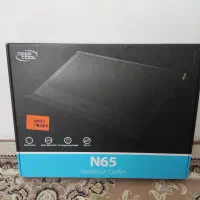 لبتاپ f17 fx706he|رایانه همراه|مشهد, شهرآرا|دیوار