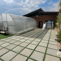 ویلای 330متر 150بنا در مهرآباد رودهن