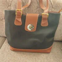 کیف دستی|کیف، کفش، کمربند|همدان, |دیوار