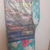 فروش‌میزاتو