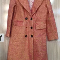 لباس پاپیون|لباس|ارومیه, |دیوار