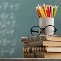 تدریس خصوصی ریاضی و دروس ابتدایی با نتیجه دهی