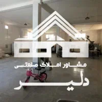 اجاره سوله ۵۶۰ متر / بهداشتی/شهرک صنعتی قرچک|اجارهٔ دفتر صنعتی، کشاورزی، تجاری|قرچک, شهرک صنعتی قرچک|دیوار