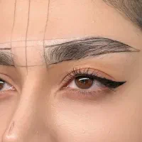 خدمات تخصصی آرایش دائم(با هزینه اقتصادی)|خدمات آرایشگری و زیبایی|هشتگرد, شهرک ولیعصر (مصلی)|دیوار