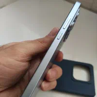 شیائومی 14T|موبایل|گلستان (تهران), |دیوار