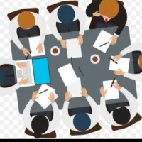 نوع همکاری پاره وقت .نیاز به سابقه ندارد