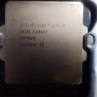 مادربرد asus b85 -a. ddr3|قطعات و لوازم جانبی رایانه|سنندج, |دیوار