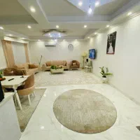 ۹۲ متر سنددار،اول پیام‌نور کوچه دکتررسا|فروش آپارتمان|رشت, گیل|دیوار