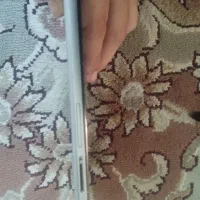 گوشی موبایل آلکاتل مدل 6030D|موبایل|آزادشهر, |دیوار