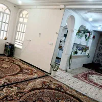 فروش منزل ویلایی شهرک هدایت