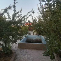 باغ|فروش خانه و ویلا|مشهد, گنبدواز|دیوار