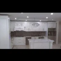 کابینت ‌باربودا|مصالح و تجهیزات ساختمان|لاهیجان, آهندان|دیوار