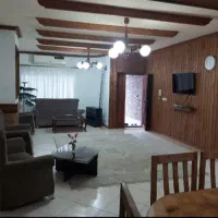 اجاره ویلاساحلی دوخواب به شدت تمیز(مالکم)|اجارهٔ کوتاهمدت ویلا و باغ|ایزدشهر, |دیوار