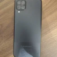 گوشی سامسونگ Galaxy A12