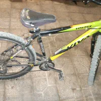 دوچرخه ویوا|دوچرخه، اسکیت، اسکوتر|اصفهان, زیار|دیوار