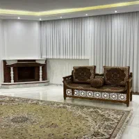 خانه تمیز و نوساز ۲ خوابه نزدیک پل خواجو