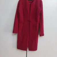 کت و مانتو و لباس زنانه نو|لباس|تبریز, |دیوار