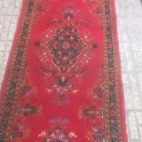 حراج وسیله منزل فروش فوری|حراج|تهران, فلاح|دیوار