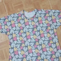 تی شرت زنانه|لباس|خرمآباد, |دیوار