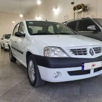 l90 مولتی مدیا|خودرو سواری و وانت|اردبیل, |دیوار