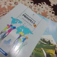 جلد گرفتن