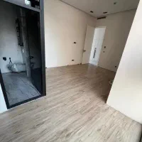 ۱۸۵ متر (مدرن) چشم انداز زیبا باغ(۲تراس)  دربند|اجارهٔ آپارتمان|تهران,  امام زاده قاسم (نیاوران)|دیوار