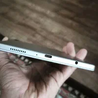 Samsung galaxy tab a7 lite|تبلت|کرج, کرج نو|دیوار