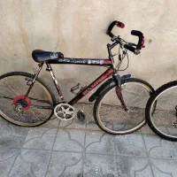 وسایل منزل|سایر لوازم برقی|شیراز, نصرآباد|دیوار