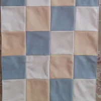 نمگیر و دستگیره آشپزخانه|سفره، حوله، دستمال آشپزخانه|همدان, |دیوار