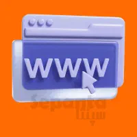 طراحی سایت فروشگاهی/شرکتی