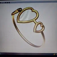 جواهری پنهان در قلب عزیزانتون