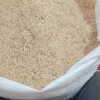 برنج محلی فجر سوزنی