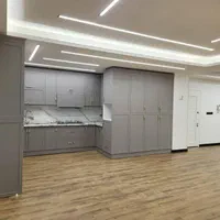 93متر 2خواب فول امکانات 3سال ساخت طوقانی|فروش آپارتمان|تهران, شهران جنوبی|دیوار