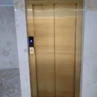 رهن آپارتمان ۱۳۰ متری ۲ خوابه در گلستان|اجارهٔ آپارتمان|کرج, گلستان|دیوار