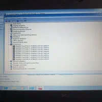 DELL LATITUDE E6440