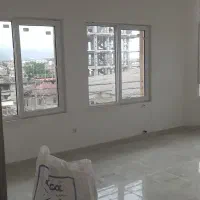 اپارتمان نوساز|فروش آپارتمان|کتالم و سادات شهر, |دیوار