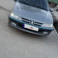 پرشیا مدل ۹۲