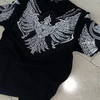 تیشرت مردانه