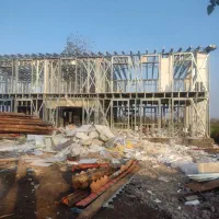 فروش ال اس اف دست دوم