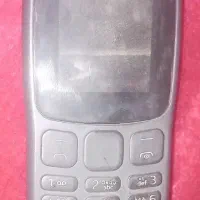 گوشی نوکیا در حد نو