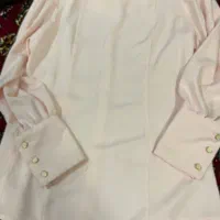 شومیز
