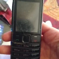 گوشی نوکیا دوربین دار