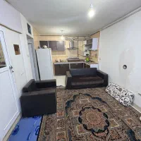 منزل دو طبقه ۲ واحد مستقل با ورودی جدا از هم