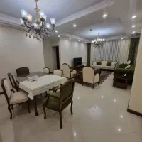 ۱۰۵متر شخصی ساز سرو آزاد بافت جدید