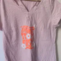 تیشرت زنانه